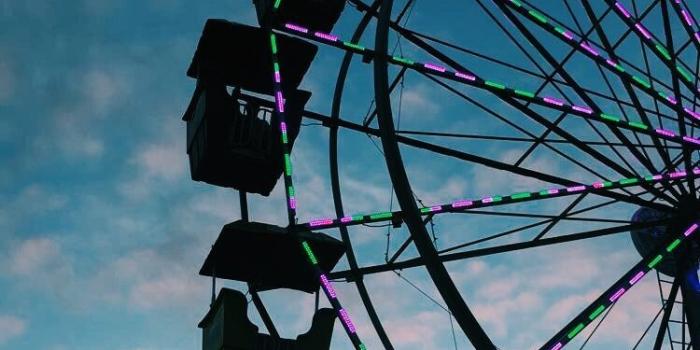 750x1334 Follow♡ --> p i n t e r e s t : @JoelleHappyLand | TRAVEL. | Summer