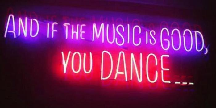 1080x1080 Neon Carnival on Instagram: “Turn it up 