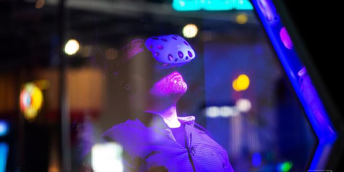 2040x1360 How Two Bit Circus is turning its 21st century carnival into one