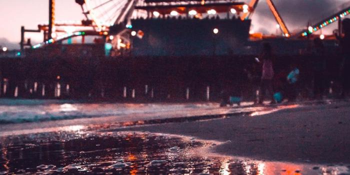 1600x500 Carnival aesthetics | 44 best free carnival, light, human and city