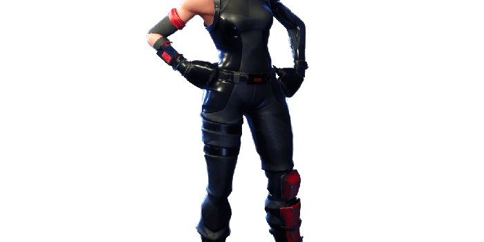1100x1100 Fortnite Shadow Ops Skin | Epic Outfit - Fortnite Skins