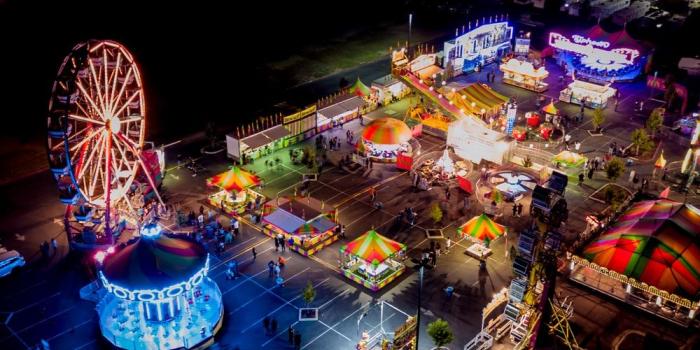 1000x1334 Let's Ride_1 | HD photo by Tetiana Shevereva (@tania_tania) on Unsplash