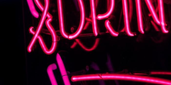 1000x1500 neon aesthetic | 19 best free aesthetic, neon, light and night