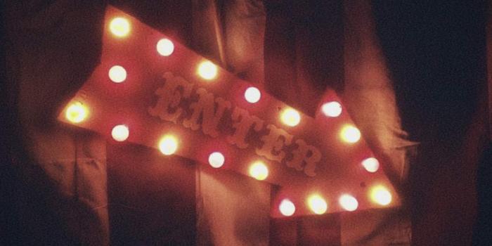 1024x768 Carnival | ✭Aesthetic World✭ Amino