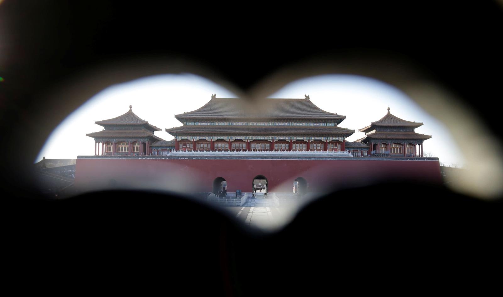 3500x2072 Xi Jinping and the 60-year curse - Nikkei Asian Review