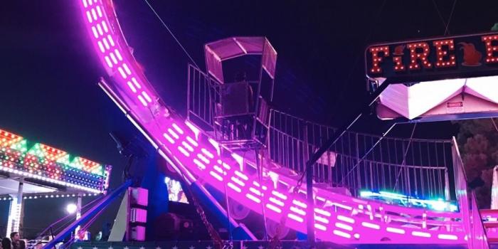 960x1280 carnival date aesthetic | Tumblr