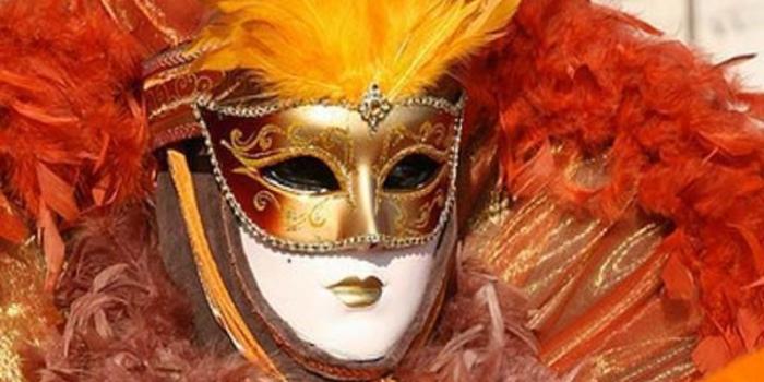 720x1280 Venice Carnival Wallpaper for Android - APK Download