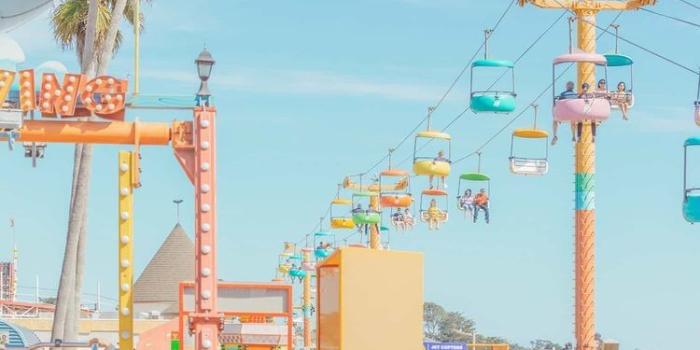 750x1125 Image in summer. collection by -89.2 °C on We Heart It