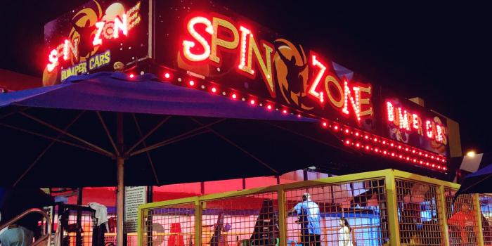 1280x1024 carnival ride Tumblr posts - Tumbral.com