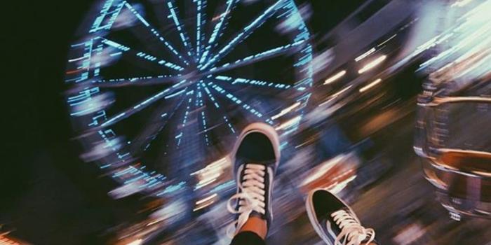 1274x954 84 images about Tumblr Lights on We Heart It | See more about neon