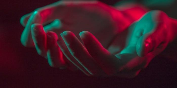 1600x500 neon aesthetic | 19 best free aesthetic, neon, light and night