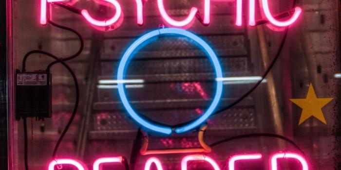 1600x500 Circus | 20 best free circu, light, carnival and night photos on