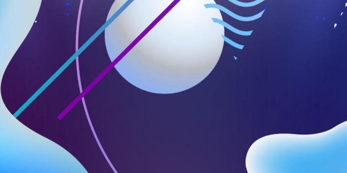 960x1440 1111 Carnival Light Effect Stage Promotion Shop Home, 1111, Double