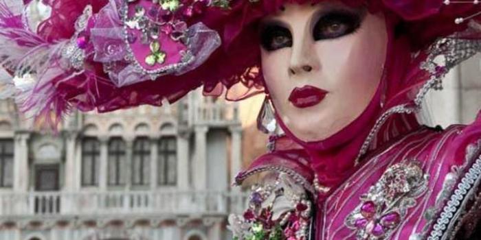 720x1280 Venice Carnival Wallpaper for Android - APK Download