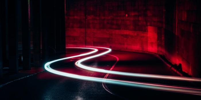 1080x810 500+ Long Exposure Pictures [HD] | Download Free Images on Unsplash