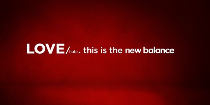 1920x1080 68+ Haters Wallpapers on WallpaperPlay