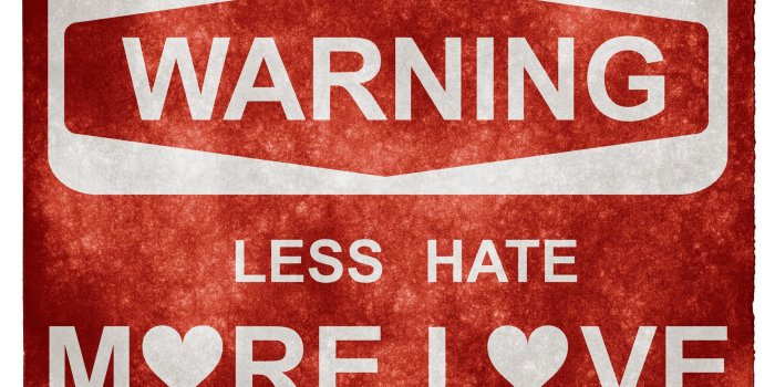 1800x1290 Hater Quotes - Quotes About Haters