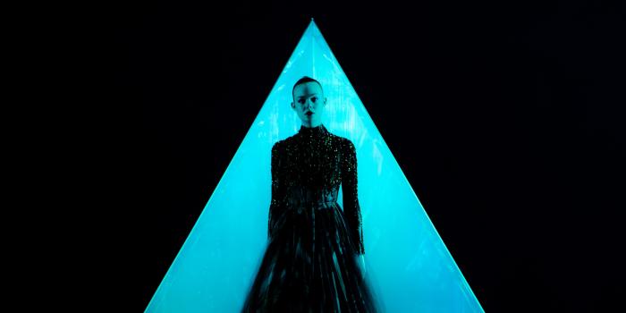 6503x2892 Review: The Neon Demon - Slant Magazine