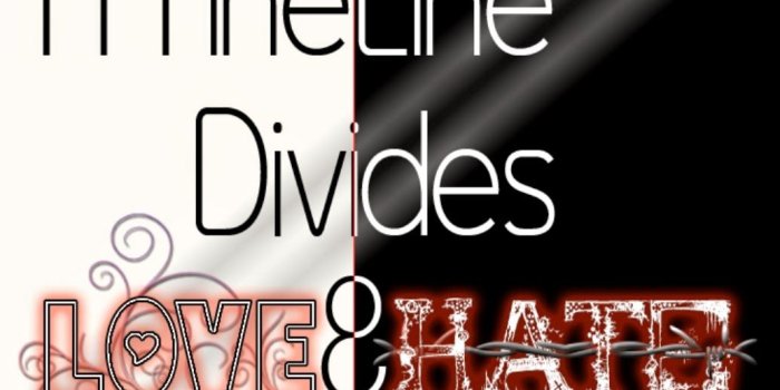 1034x772 I hate you love break up text quotes images for facebook sharing