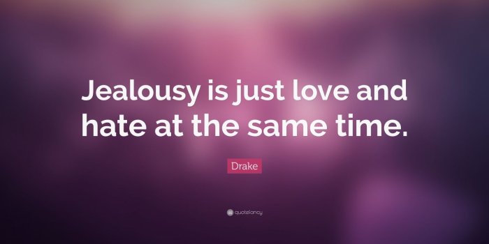 1600x900 Hate Quotes (40 wallpapers) - Quotefancy