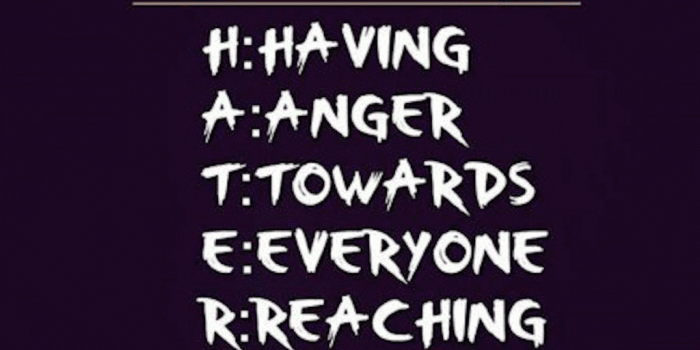 1024x885 100 Hater Quotes & Sayings About Jealous Negative People (2019)