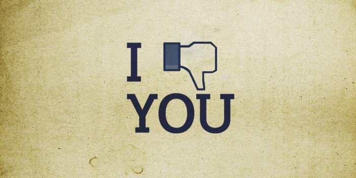 1600x900 I hate you love break up text quotes images for facebook sharing