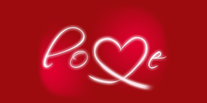 1600x1200 75+] Love Logo Wallpapers on WallpaperSafari