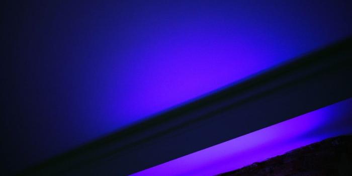 1000x1500 Human, person, people and carousel | HD photo by Serge Kutuzov