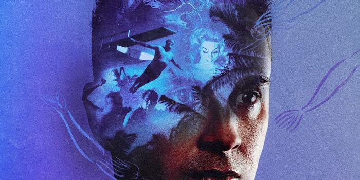 1200x800 Nicolas Winding Refn's new streaming service tries to shape a better