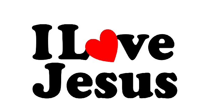 1600x892 75+] Love Logo Wallpapers on WallpaperSafari