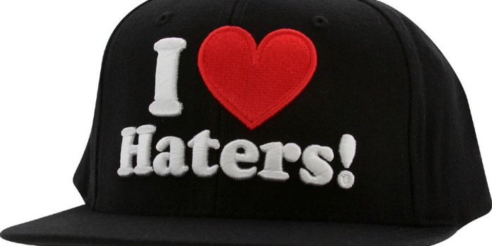 900x900 Dirty Ghetto Kids Snapbacks Wholesale Online - Cheap Dirty Ghetto