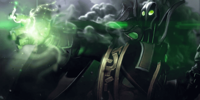 1920x1080 Rubick Wallpapers
