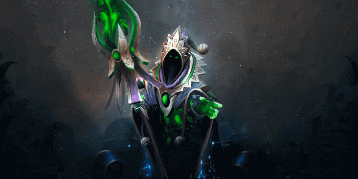1920x1080 Rubick Wallpapers