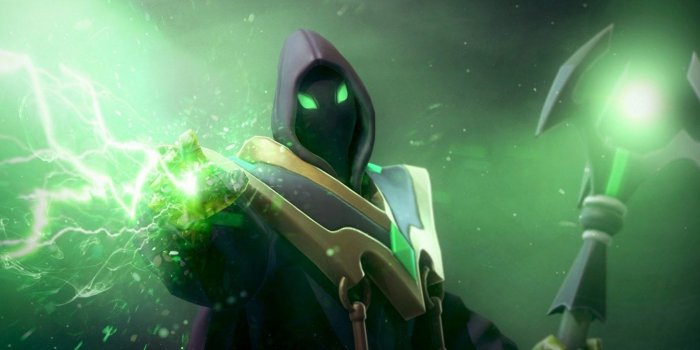 1680x1050 Rubick Wallpapers