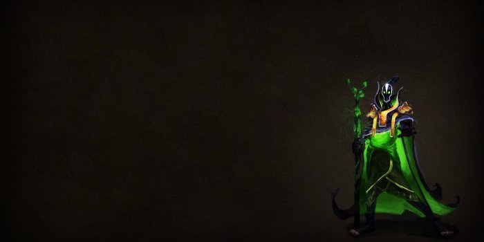 1600x909 Rubick Dota 2 HD Wallpaper | atengs' | Hd wallpaper, Dota 2, Wallpaper