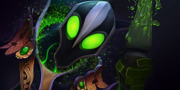 1920x1080 Rubick Dota 2 Wallpapers HD. Download desktop Rubick Dota 2 Dota 2