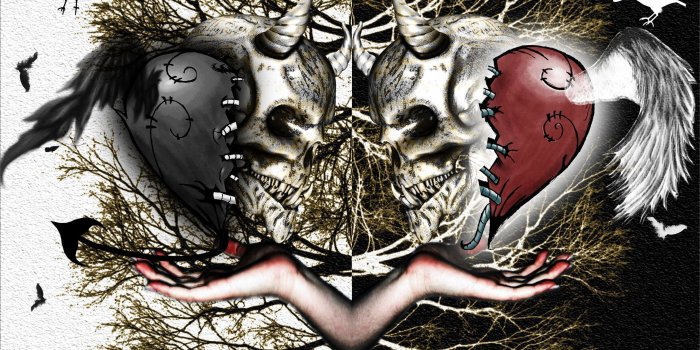 2880x1800 68+ Haters Wallpapers on WallpaperPlay