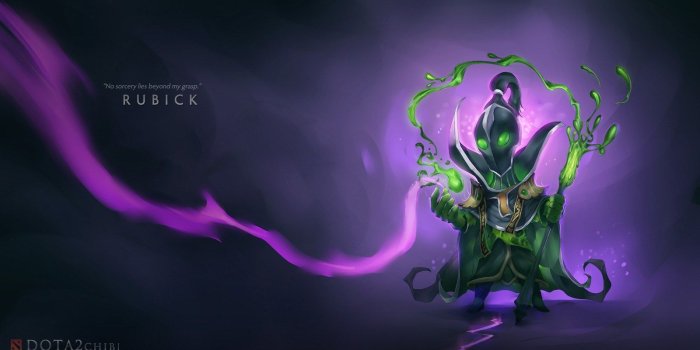 1600x900 1600x900 rubick #dota 2 wallpaper hd | Dota2 | Dota 2 wallpapers hd