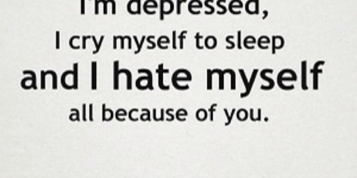 1024x1051 Quotes I Hate Love | Thousands of Inspiration Quotes About Love and Life