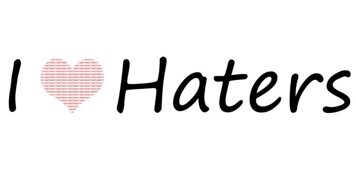 1280x1024 49+] I Love My Sister Wallpapers on WallpaperSafari