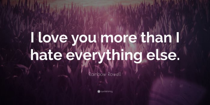 3840x2160 Best 43+ Love You More Wallpaper on HipWallpaper | Love Wallpapers