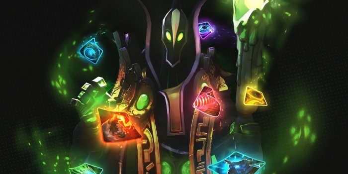 1920x902 Dota 2 Hero Guide Patch 7.22b : Rubick – Revelut1onGaming