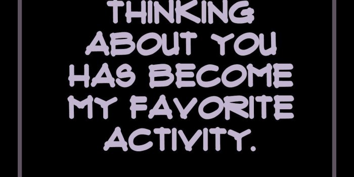 1280x1024 Love Quotes to help you say I Love You - LoveQuotes.com