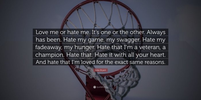 1600x900 Hate Quotes (40 wallpapers) - Quotefancy
