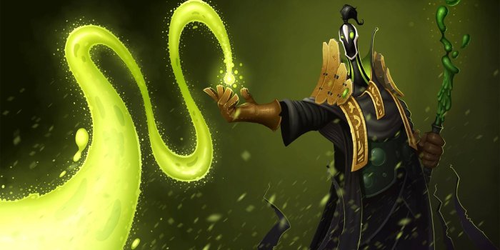 1920x1200 Rubick wallpaper group wallpapers 4 - Free HD Wallpapers