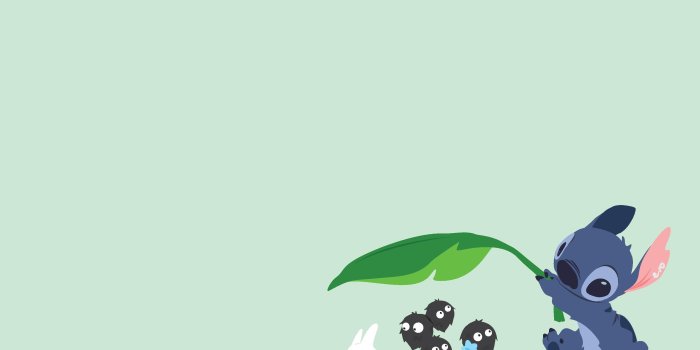 3300x2550 Cute Disney Wallpapers - Top Free Cute Disney Backgrounds