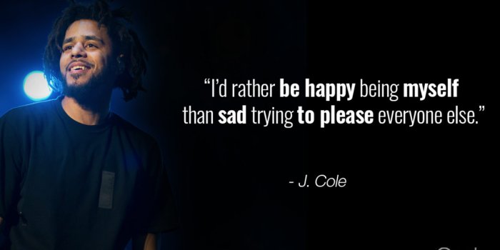 1280x720 42 Motivational J. Cole Quotes that Will Feed your Ambition