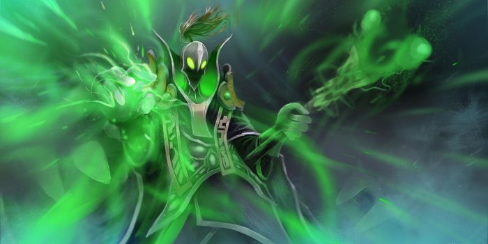 1920x1080 Rubick Wallpaper - (50+) Group Wallpapers