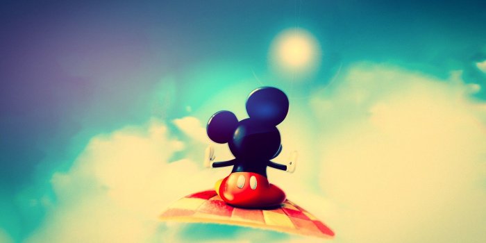 1920x1200 Cute Disney Wallpaper (62+ images)