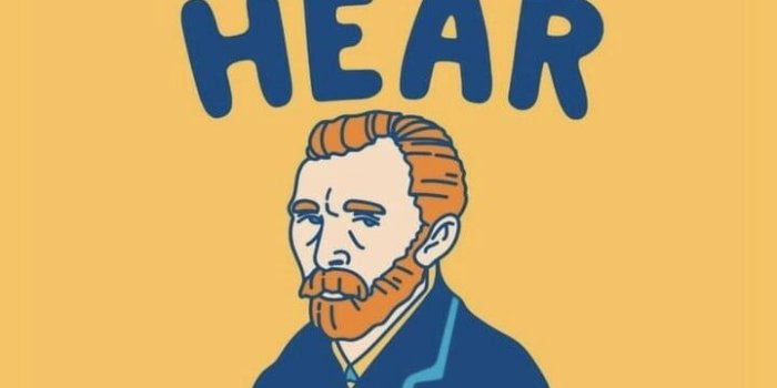 720x1280 I can't hear the haters